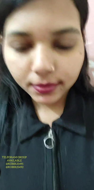 NEW PRIVATE VIDEO CALL