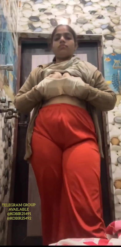 NEW PRIVATE VIDEO CALL