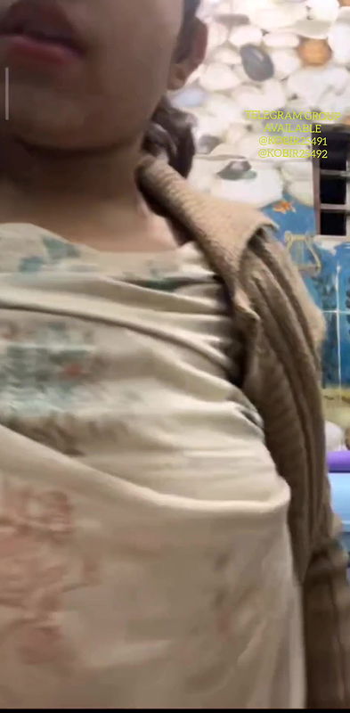 NEW PRIVATE VIDEO CALL