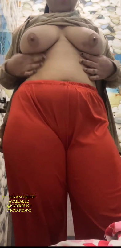 NEW PRIVATE VIDEO CALL