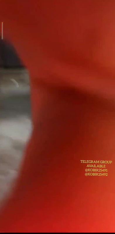 NEW PRIVATE VIDEO CALL