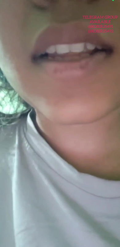 NEW PRIVATE VIDEO CALL