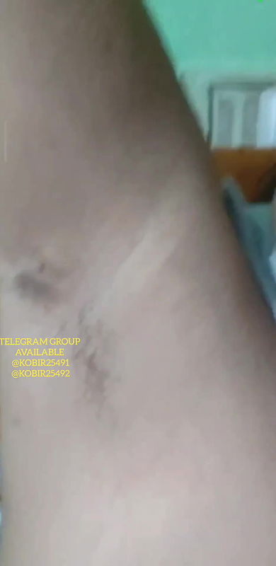 NEW PRIVATE VIDEO CALL