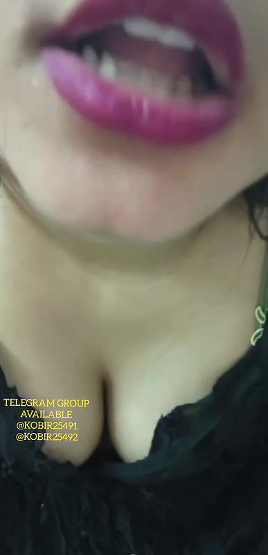 NEW PRIVATE VIDEO CALL