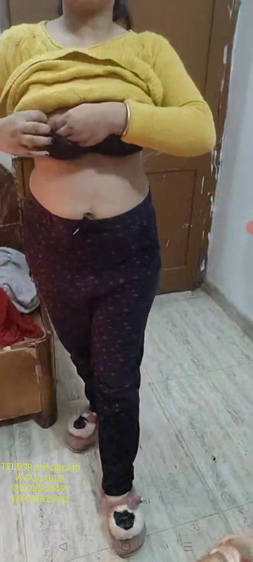 TELEGRAM PRIVATE VIDEO CALL