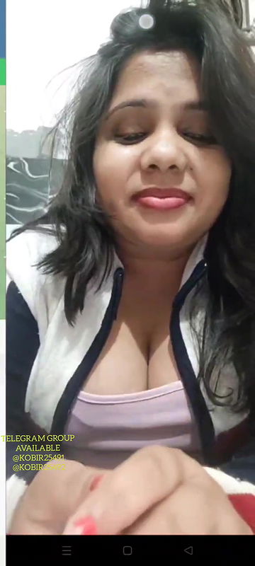 NEW TELEGRAM PRIVATE CALL