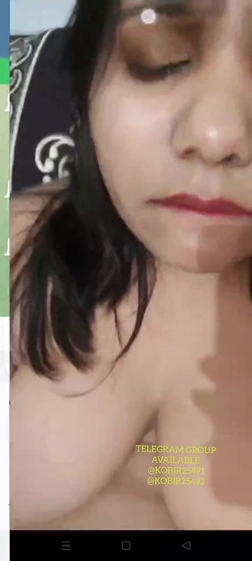 NEW TELEGRAM PRIVATE CALL