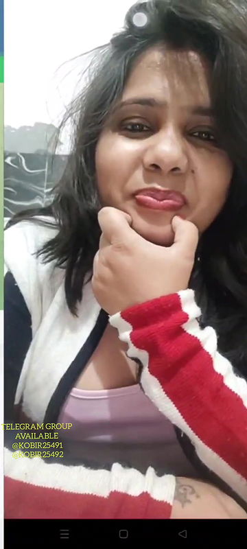 NEW TELEGRAM PRIVATE CALL