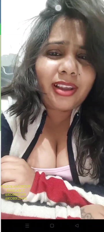 NEW TELEGRAM PRIVATE CALL