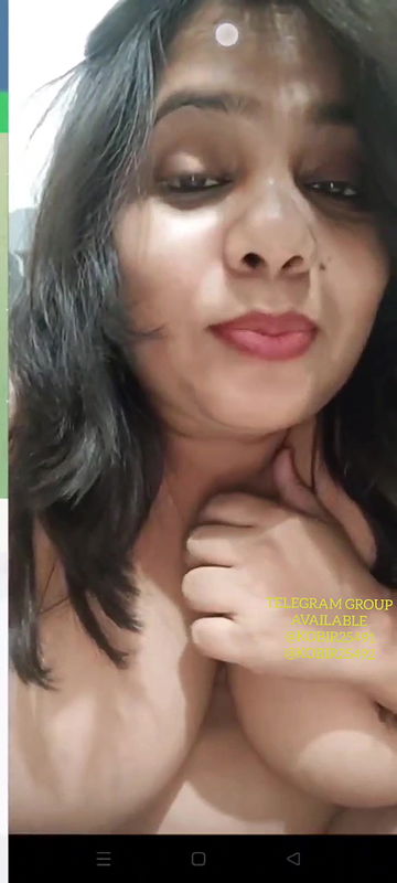 NEW TELEGRAM PRIVATE CALL