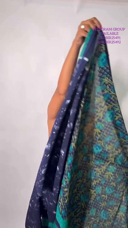 EXCLUSIVE MODEL NEW VIDEO