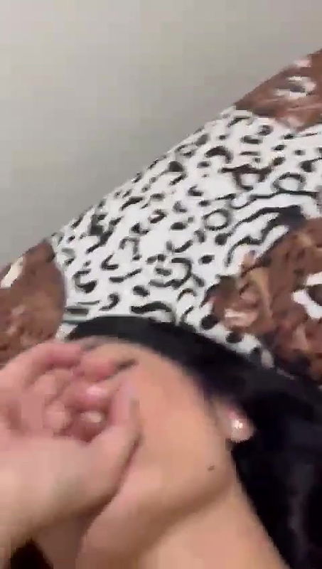 VID 20251216 181117 997