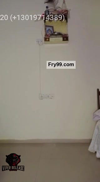 BABY DOLL(24.03.2021)