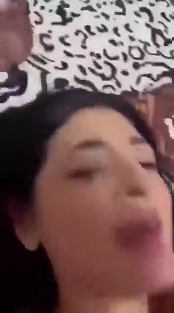 payal gaming viral video