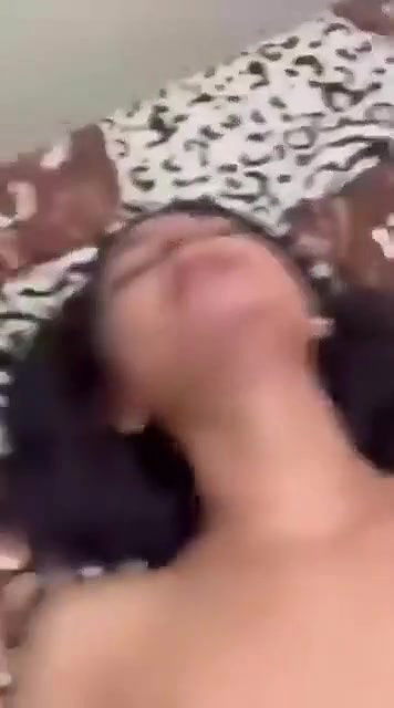 payal gaming viral video