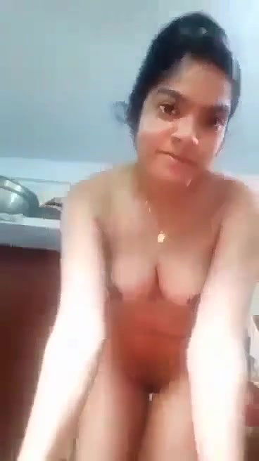 girlfriend nude video making for boyfriend viral MMS