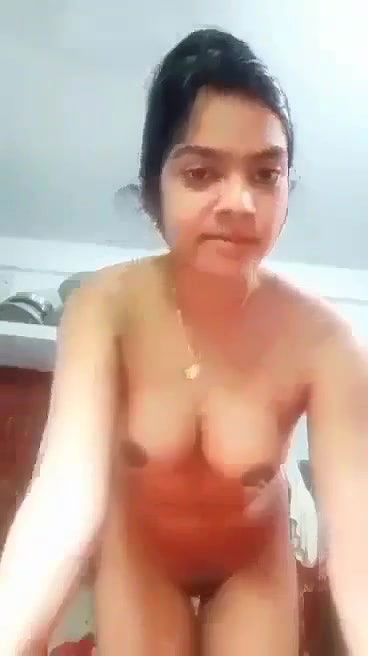 girlfriend nude video making for boyfriend viral MMS