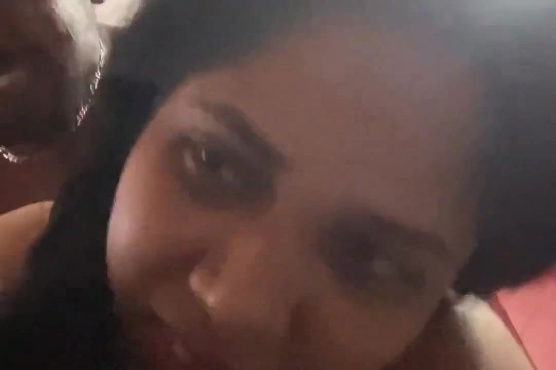 i 720p 20251218 143656