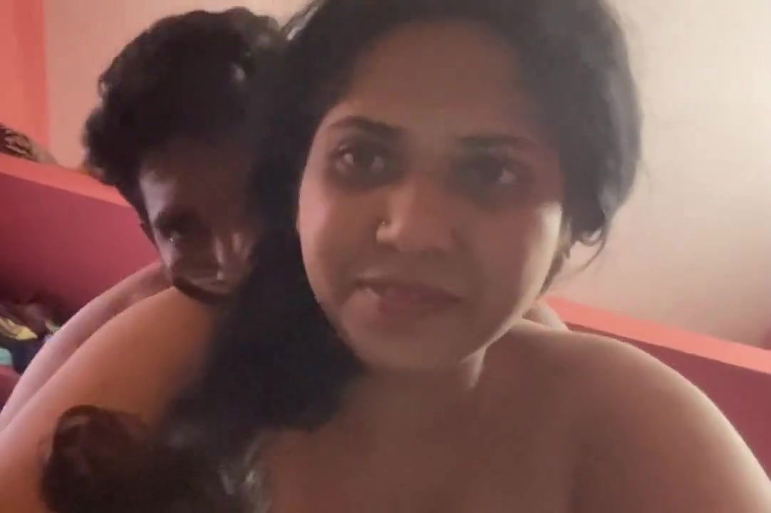 i 720p 20251218 143656