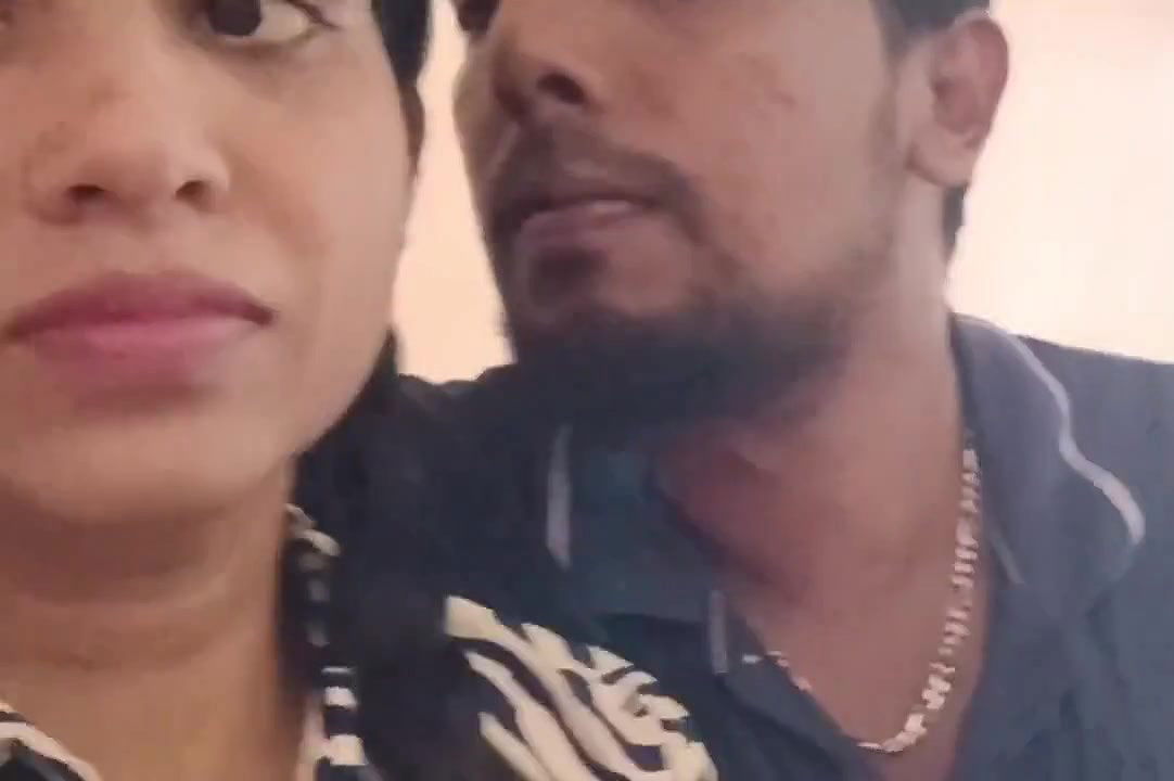 i 2 720p 20251218 143656