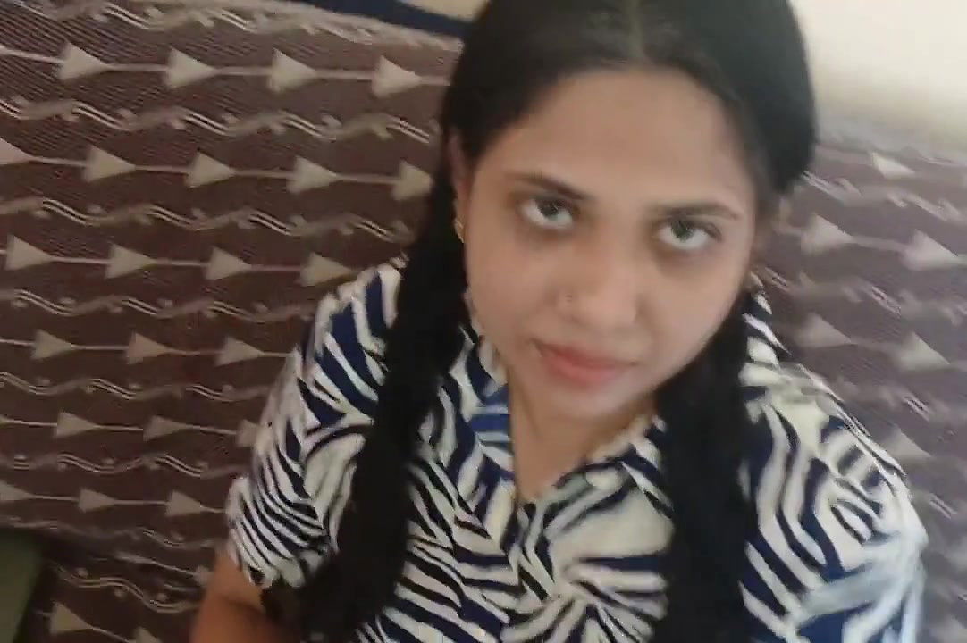 i 2 720p 20251218 143656