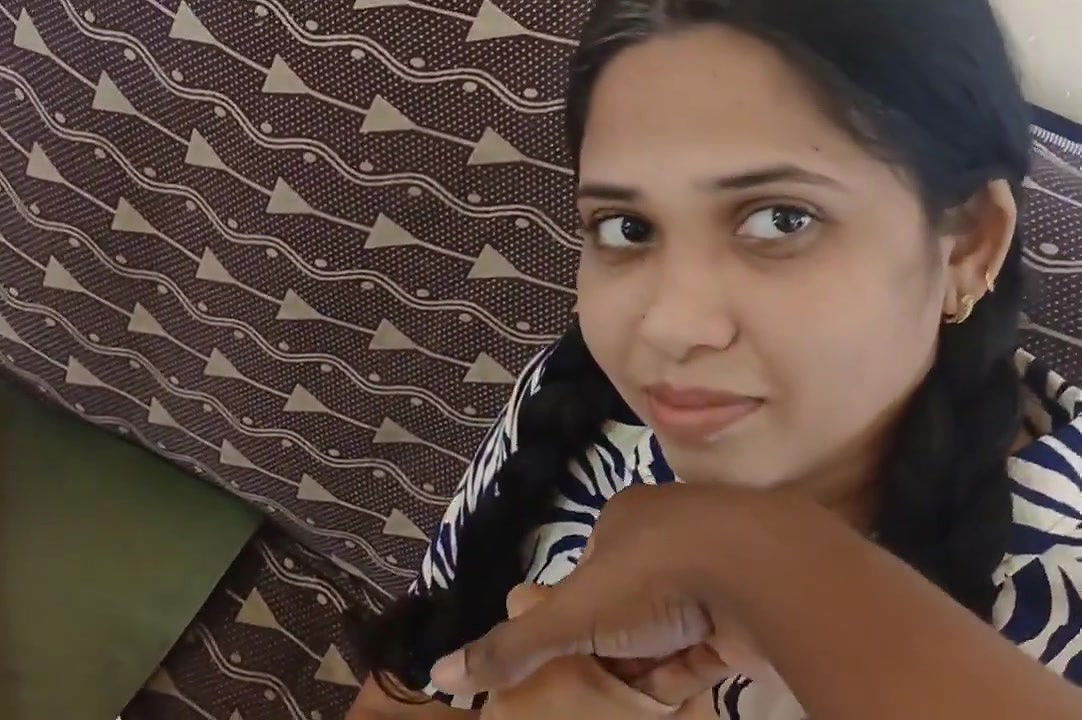 i 2 720p 20251218 143656