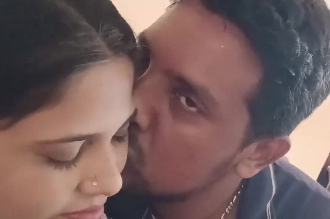 i 2 720p 20251218 143656