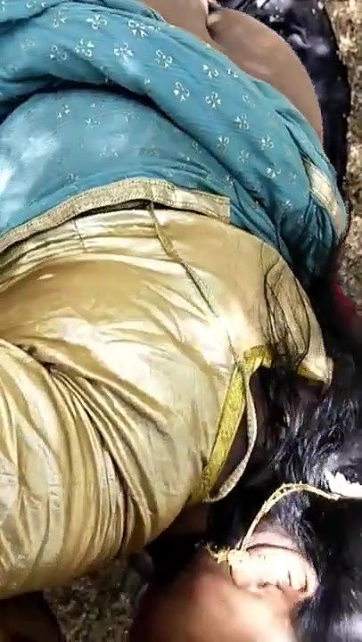 i 720p 20251218 143725