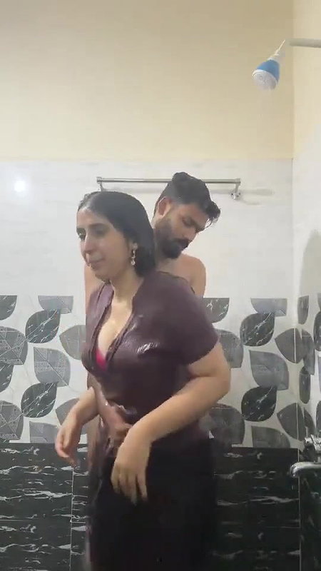 i 1 960p 20251218 143841