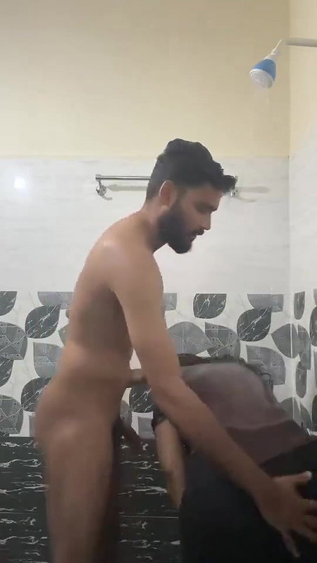 i 1 960p 20251218 143841