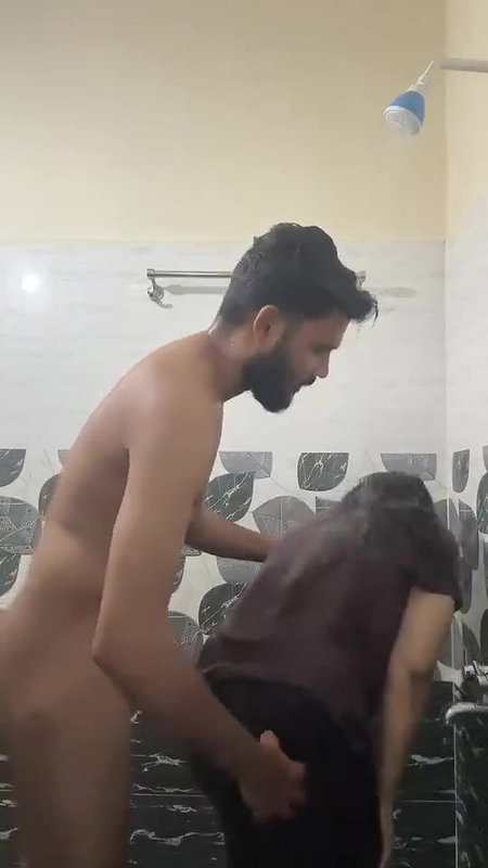 i 1 960p 20251218 143841