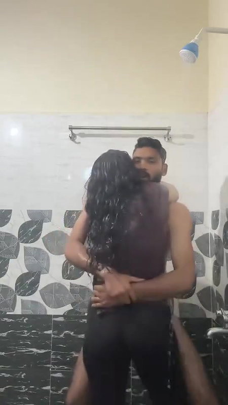 i 1 960p 20251218 143841