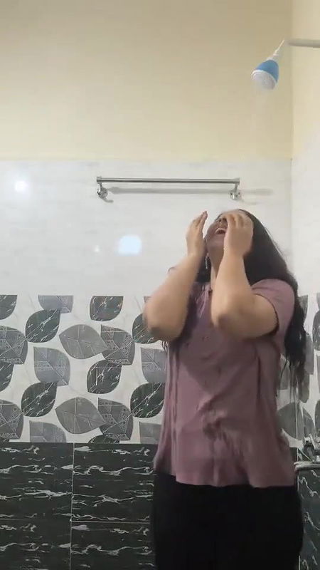 i 960p 20251218 143841