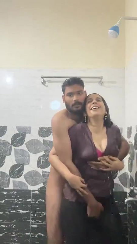 i 960p 20251218 143841