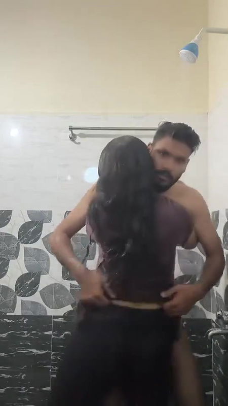 i 960p 20251218 143841