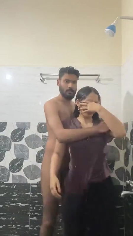 i 960p 20251218 143841