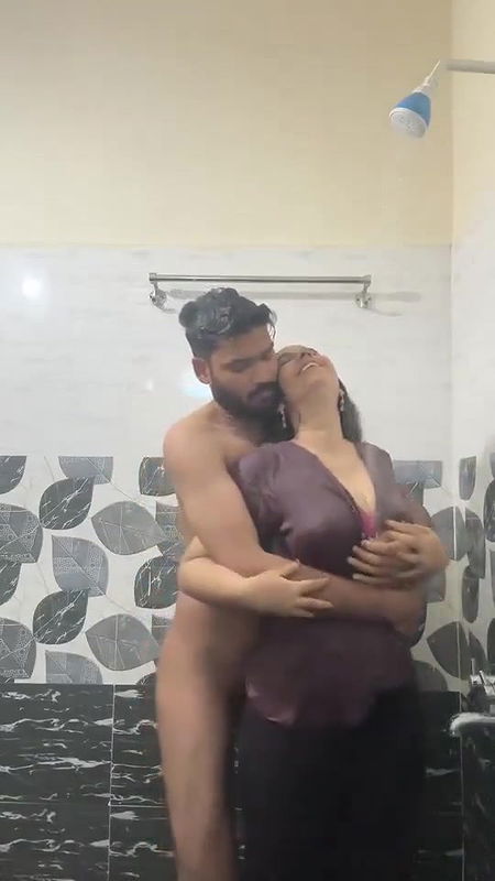 i 960p 20251218 143841