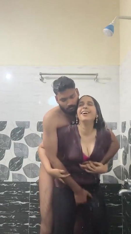 i 960p 20251218 143841