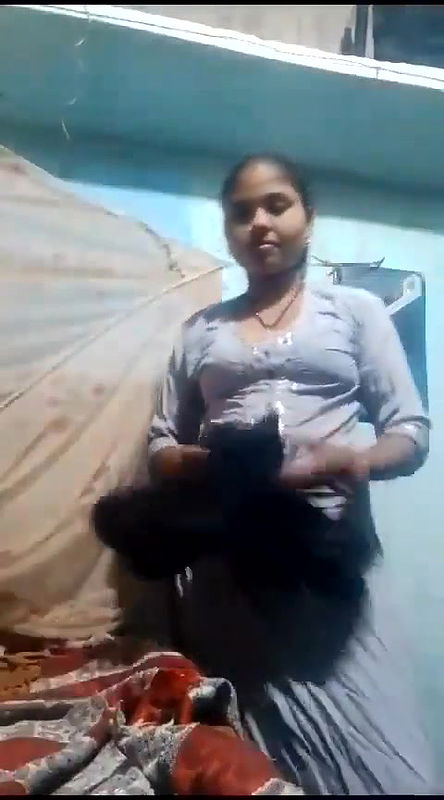 i 864p 20251218 144056