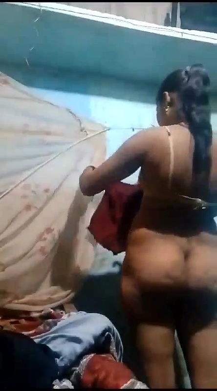 i 864p 20251218 144056