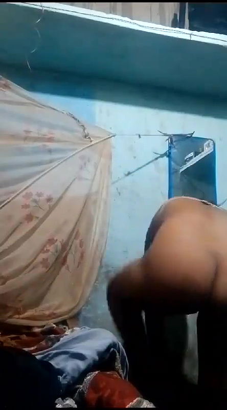 i 864p 20251218 144056