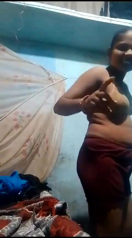 i 864p 20251218 144056