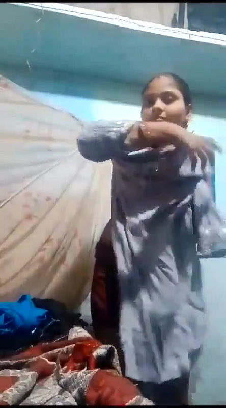 i 864p 20251218 144056