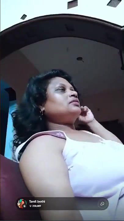 i 720p 20251218 144144