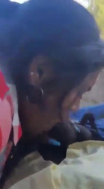 i 640p 20251218 144347