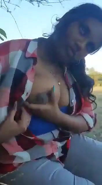 i 640p 20251218 144347