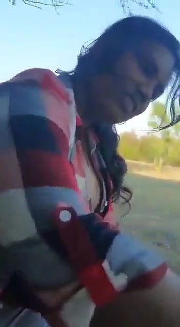 i 640p 20251218 144347