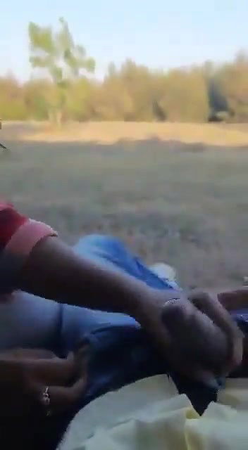 i 640p 20251218 144347