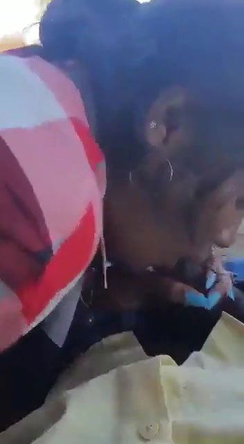 i 640p 20251218 144347