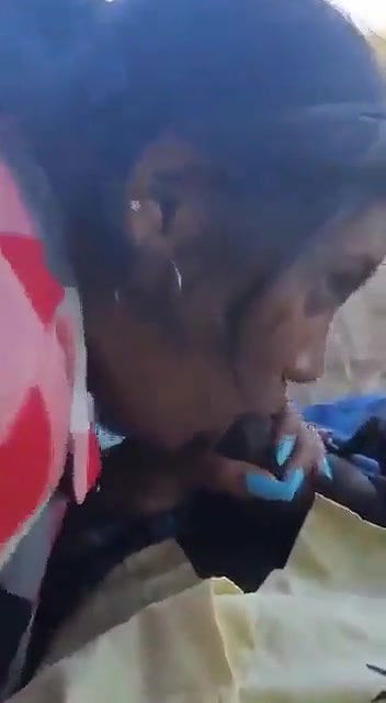 i 640p 20251218 144347